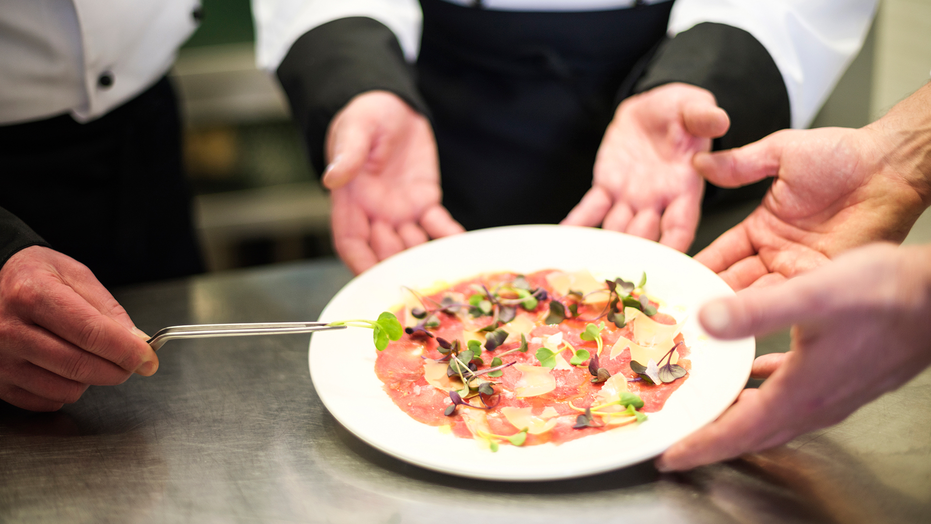 GettyImages-654680843