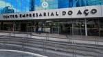 Homem que instalava insulfilm morre ao cair do décimo andar de um prédio na zona sul de São Paulo
