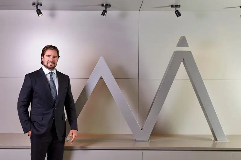 A motivação de Daniel Vorcaro depois de se livrar da prisão