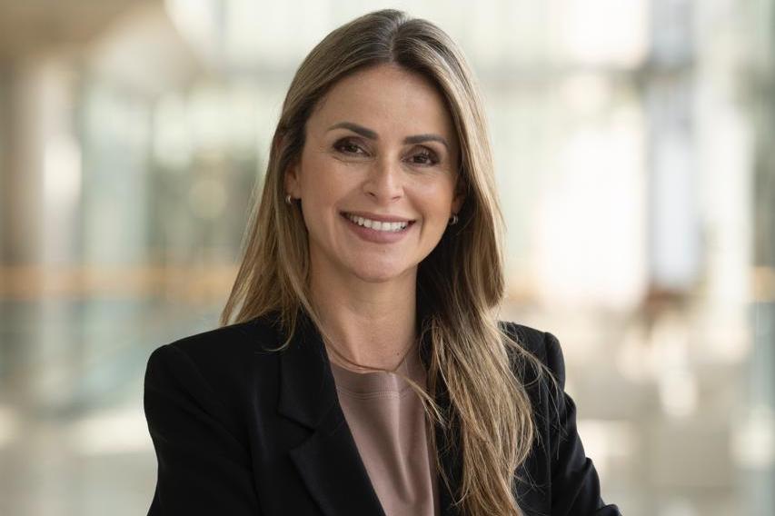 “Trump é um catalisador do comércio”, diz ex-negociadora argentina