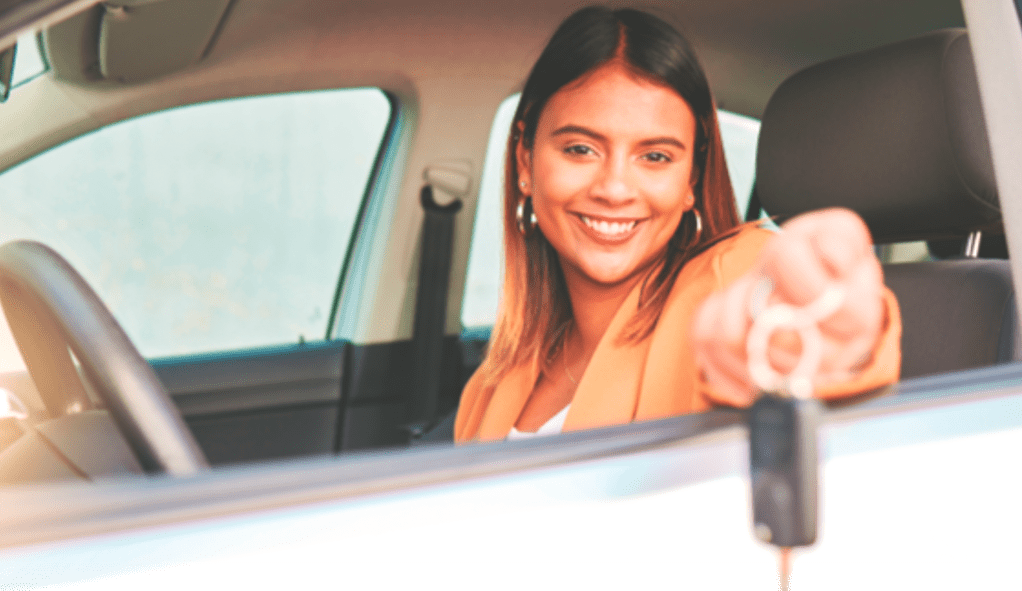 Fit e Quatro Rodas firmam parceria pensada no consumidor