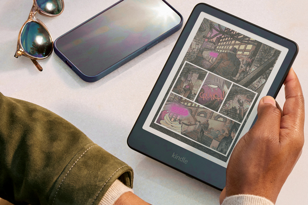 SI_479_Kindle_Color.jpg