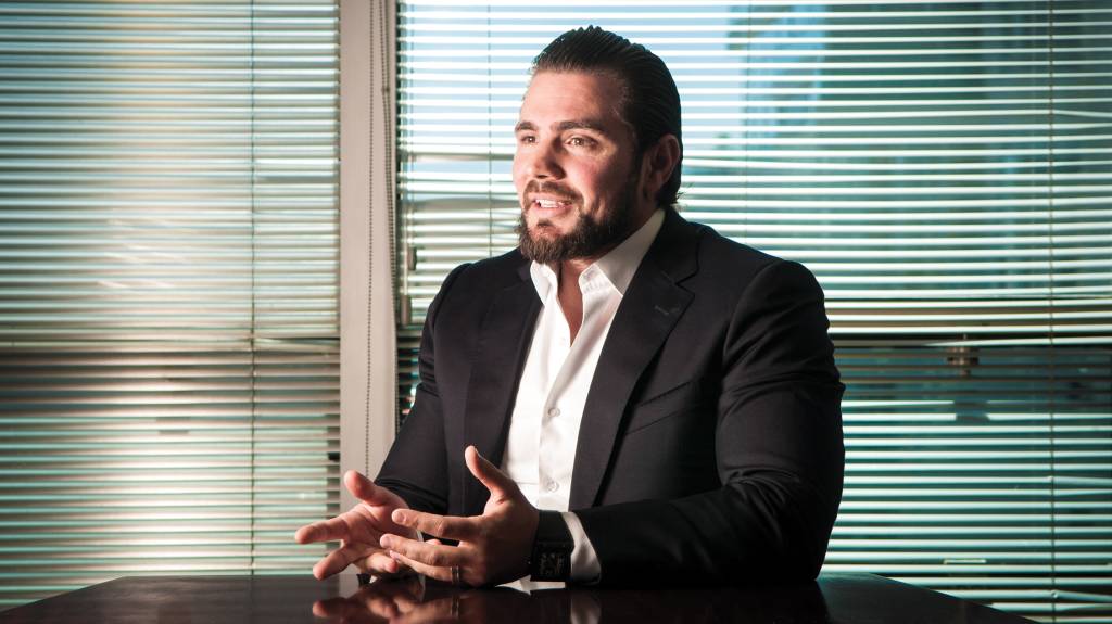 Após Banco Master, Vorcaro prepara venda do Will Bank para o Mubadala