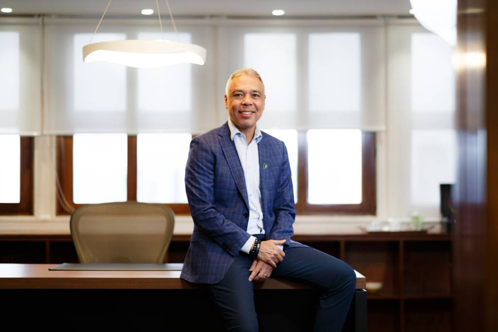 Banco da Amazônia abre escritório em SP e amplia diálogo na Faria Lima