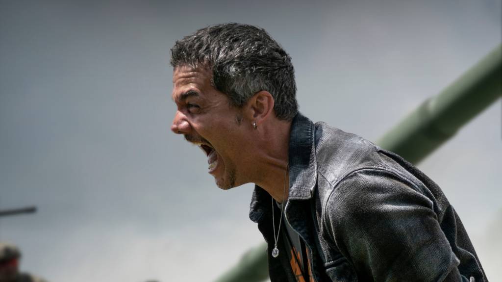 O ‘efeito’ Wagner Moura na Academia do Oscar graças aos brasileiros