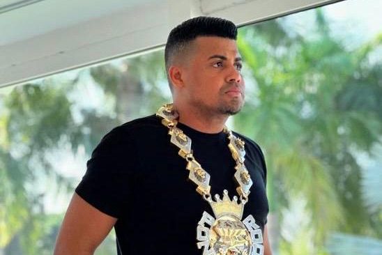 Relator da CPI do Crime Organizado revela real motivo para convocar TH Joias