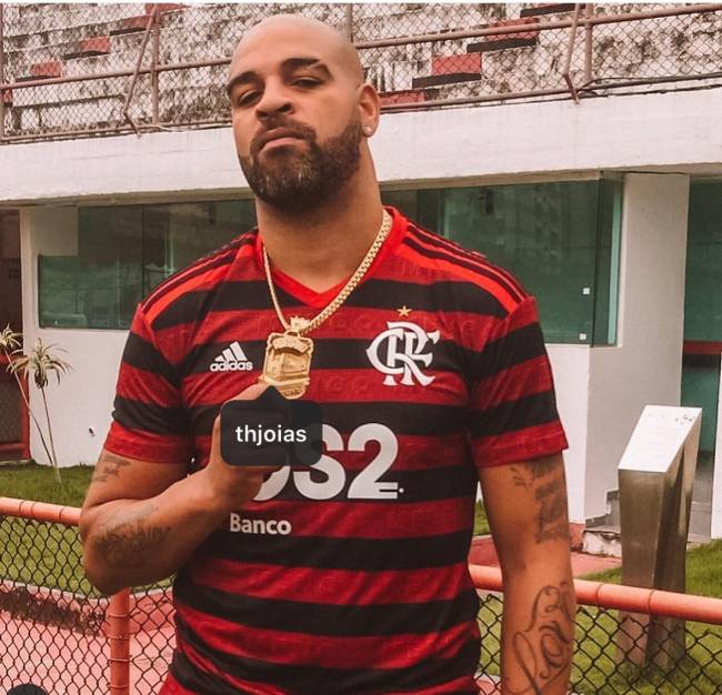 WhatsApp Image 2025-09-03 at 14.58.36 (2)