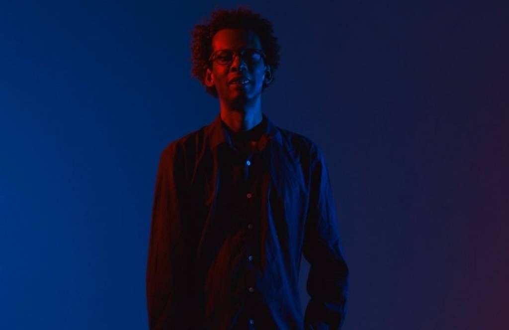 Dono de startup lança livro para inspirar empreendedores de origem humilde