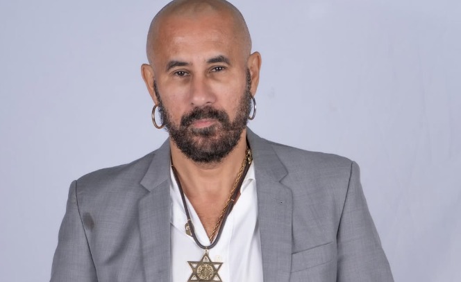 José Jr. aborda a ‘cara real’ do tráfico internacional em Arcanjo Renegado