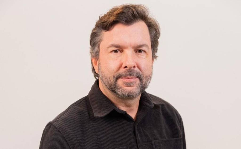 “Não tem fake news: quando está assinado pela Abril, você sabe que pode confiar cegamente”