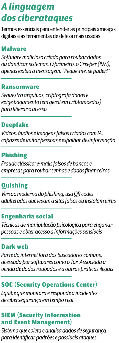 artes-crimes-digitais-3 artes crimes digitais