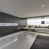 Juiz diz que prisão de Vorcaro foi 'revide estatal' contra crimes 'audaciosos'