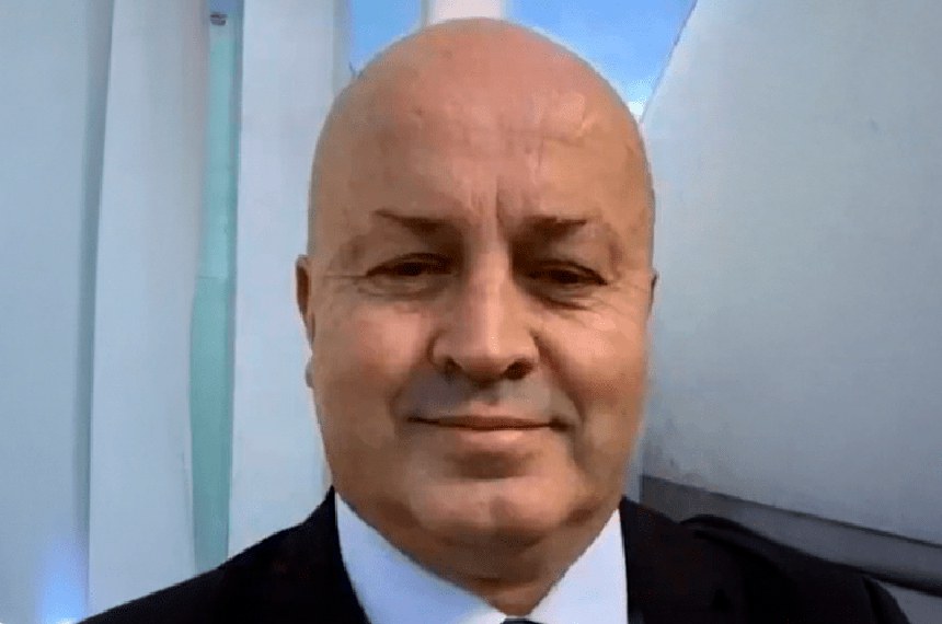 Presidente da CPI confirma depoimento de ‘Careca do INSS’ nesta segunda