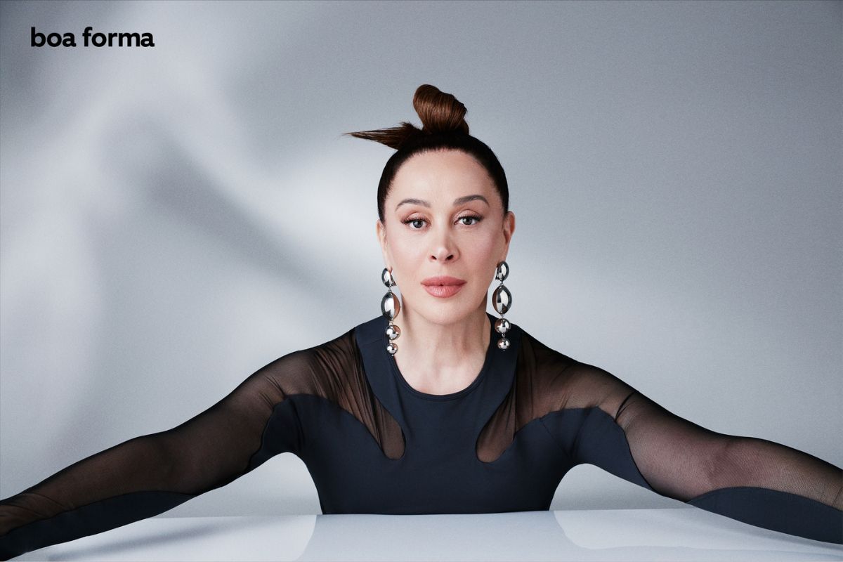 claudia-raia-para-boa-forma.jpg