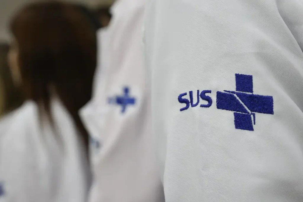 PL pode estender patente do Ozempic e elevar custos ao SUS