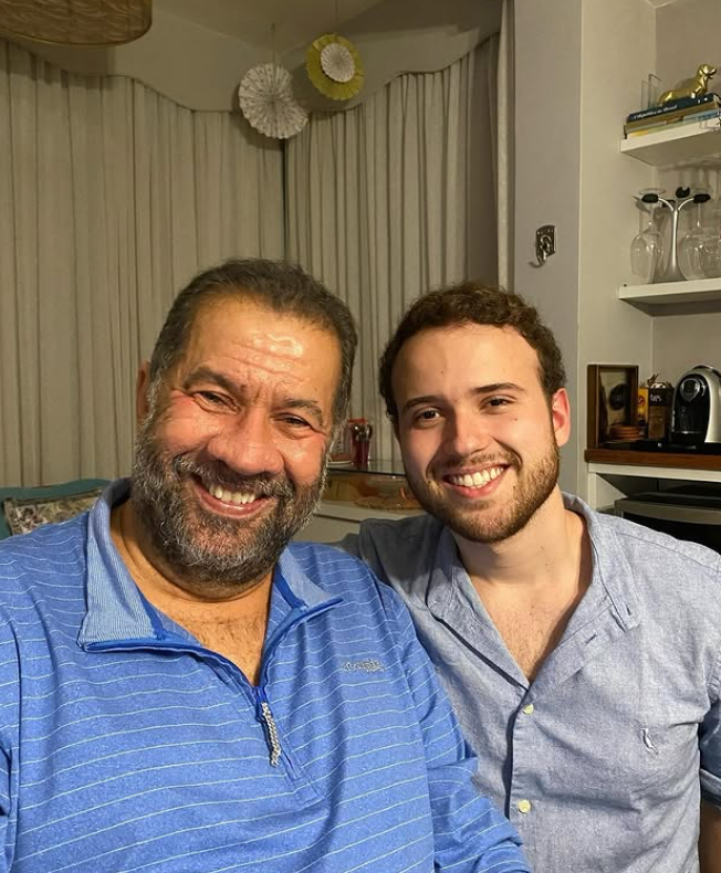 Filho de Carlos Lupi, Leo Lupi assume PDT no Rio: ‘quero deixar minha marca’