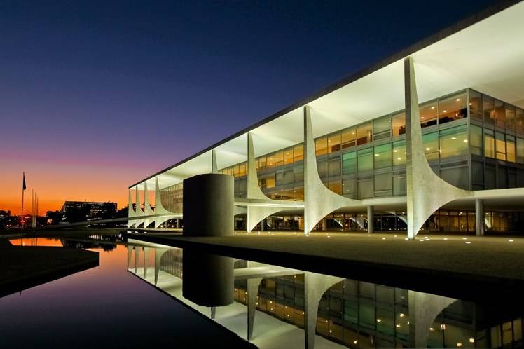 Ameaças cibernéticas: como o GSI avalia os riscos da tecnologia à segurança do Estado