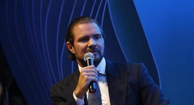 Banco Master paga primeira parcela para a Oncoclínicas em acordo por CDBs