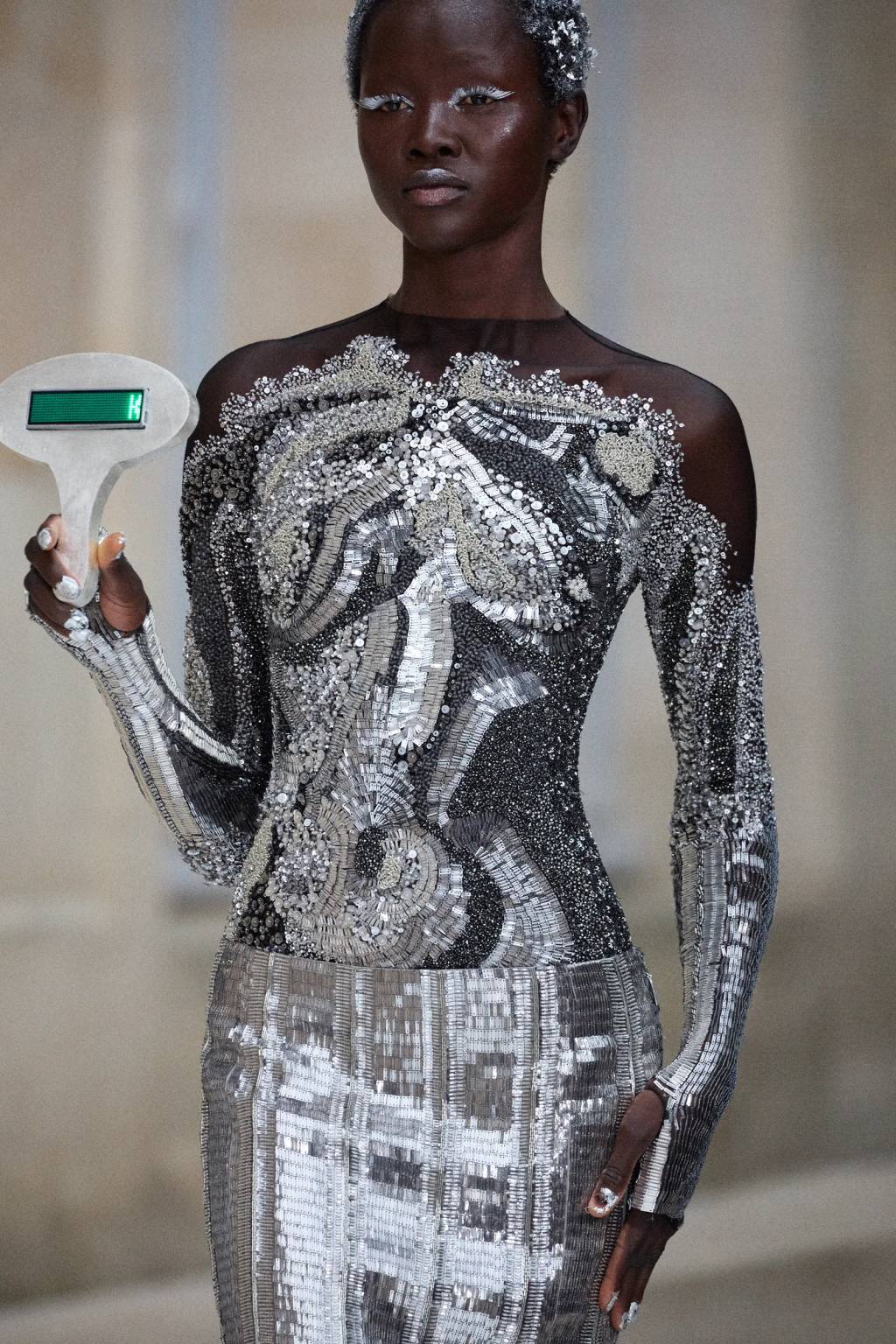 00041-thom-browne-spring-2026-ready-to-wear-details-credit-brand Thom Browne primavera/varão 2026