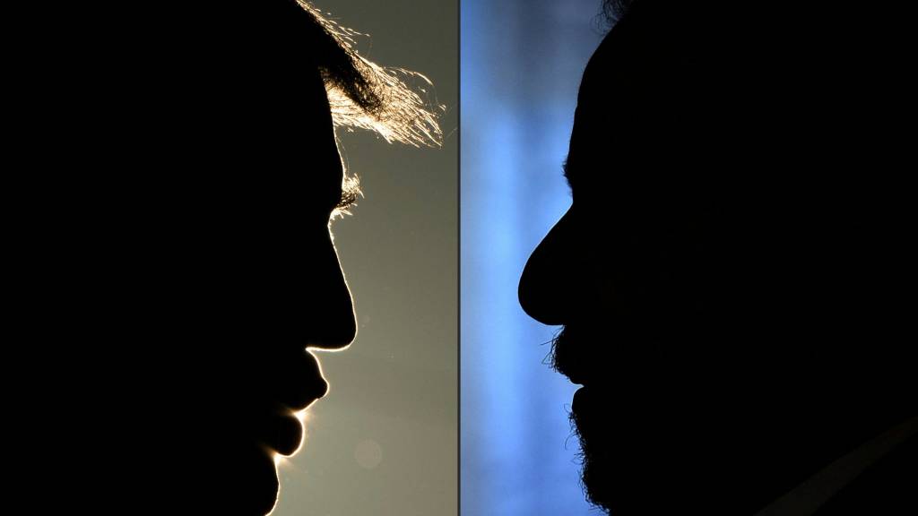 Lula critica ‘intervenções estrangeiras’ na América Latina