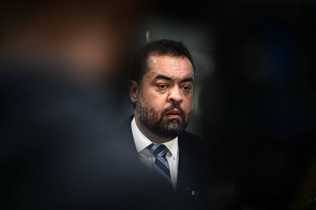 O que há por trás do pior massacre do Brasil