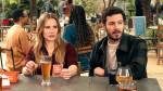 2—SERIE—NINGUEM-QUER-s2-z.jpg 2—SERIE—NINGUEM-QUER-s2-z.jpg