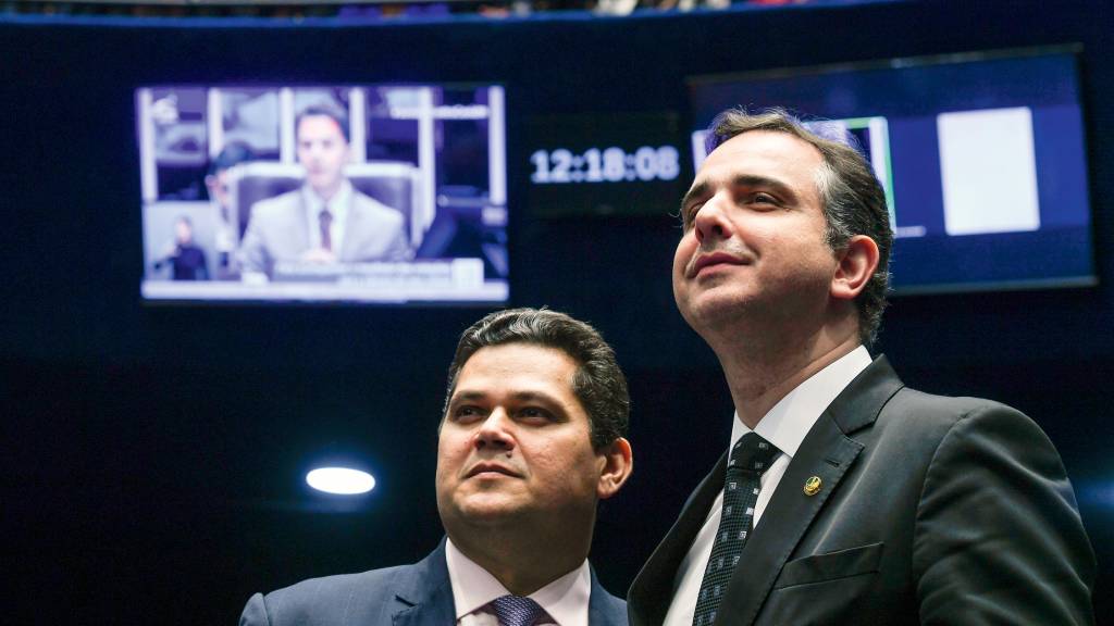 O impasse dentro do governo sobre judicializar licenciamento ambiental no STF