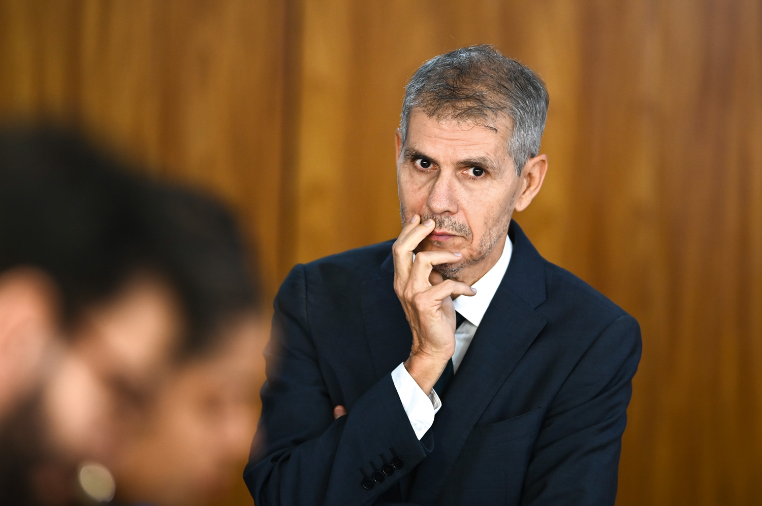 MARKETING - Sidônio Palmeira: exploração de programas populistas