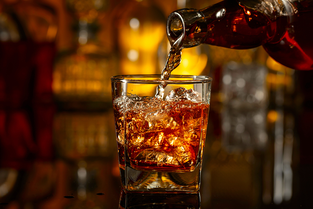 Happy hour com bebida adulterada pode gerar indenização de até R$ 500 mil