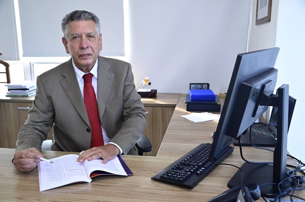 Finep anuncia aporte de R$ 1 bilhão em crédito para empresas