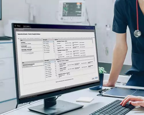 7aaadeb929ec4f54b32db19b00c66994