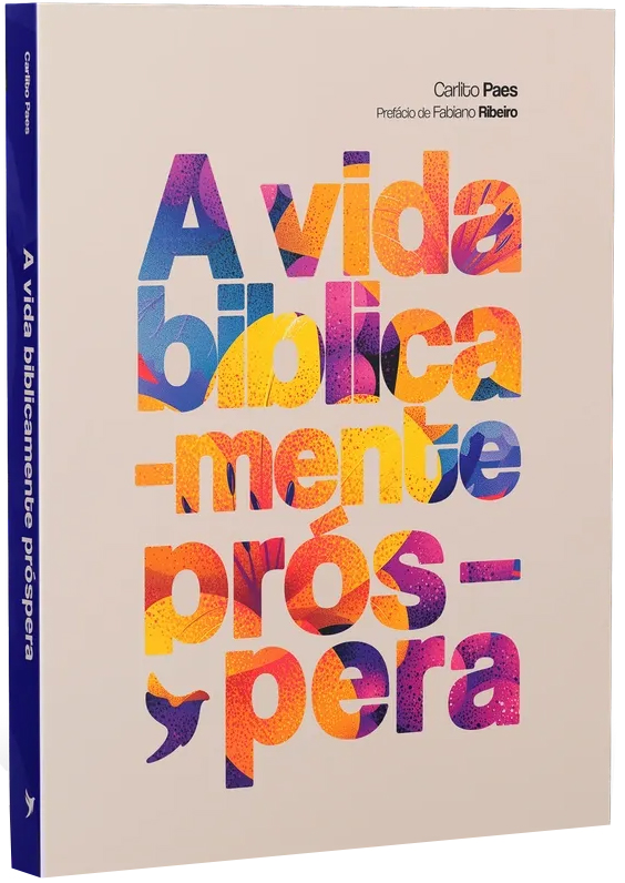 A-Vida-Biblicamente-Próspera