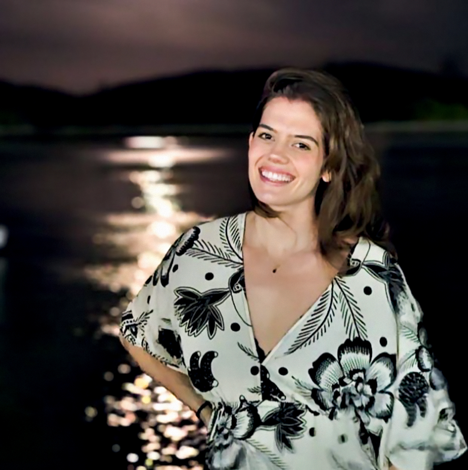 “NÃO É FÁCIL” - Estudante de administração, Anna May Atkinson, 27 anos, atua como desenvolvedora de software e escolheu o EaD para conseguir conciliar o batente com os estudos. A distância, porém, cobra um preço. “Gosto da flexibilidade, mas sinto falta de contato e do networking”, diz.