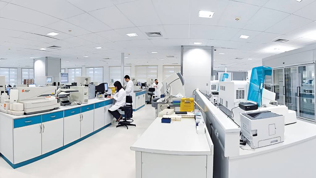 Fleury: Uma jovem centenária