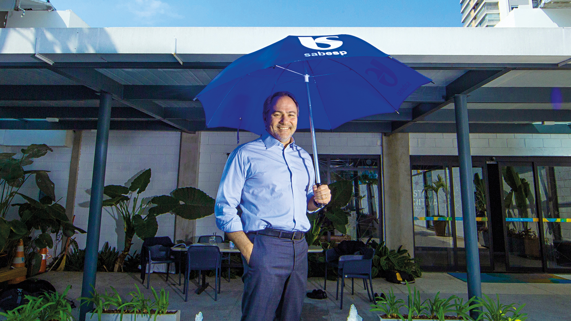 Piani: “Já temos mais de 500 obras em execução”