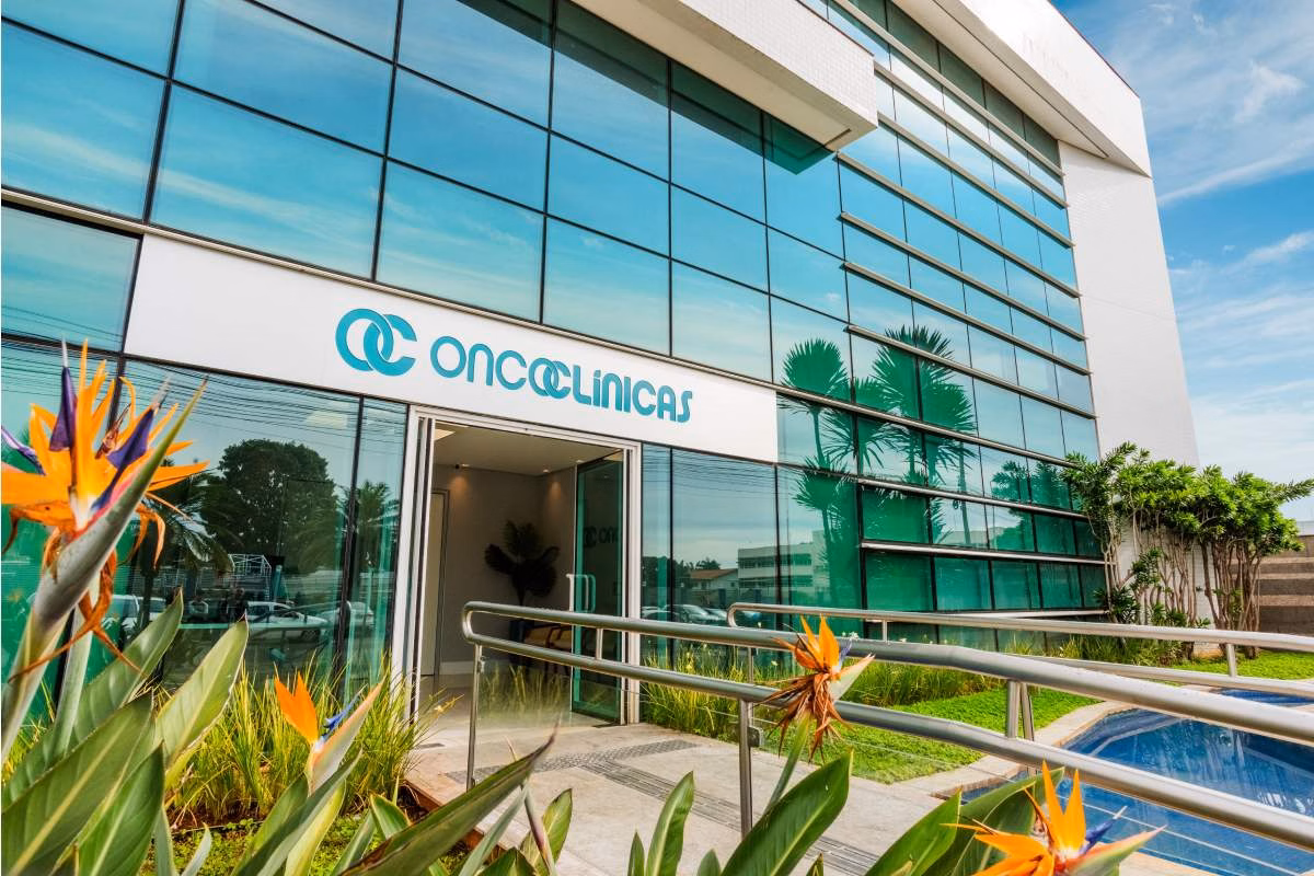 Porto e Fleury desistem de parceria com a Oncoclínicas