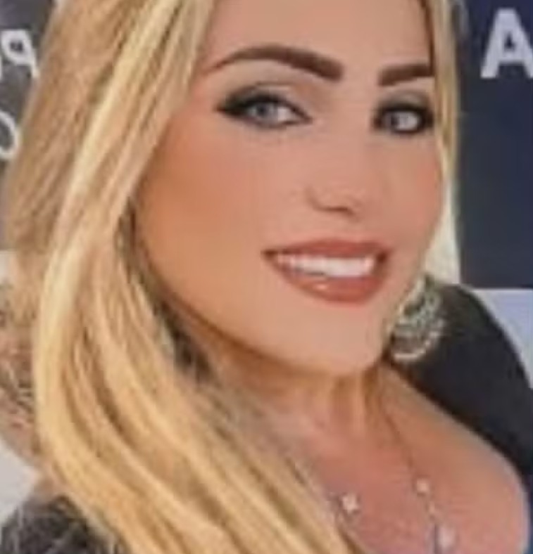 Tunísia pede explicações à Interpol sobre a ‘serial killer’ de Guarulhos