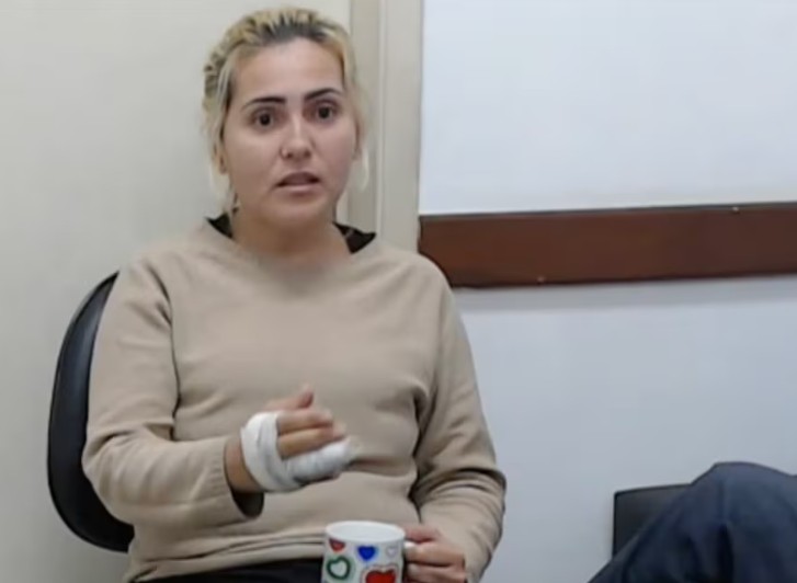 Irmãs ‘serial killers’: por que a Justiça de SP mandou exumar um corpo na Tunísia