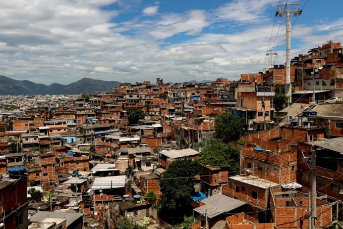 Cidades_foto