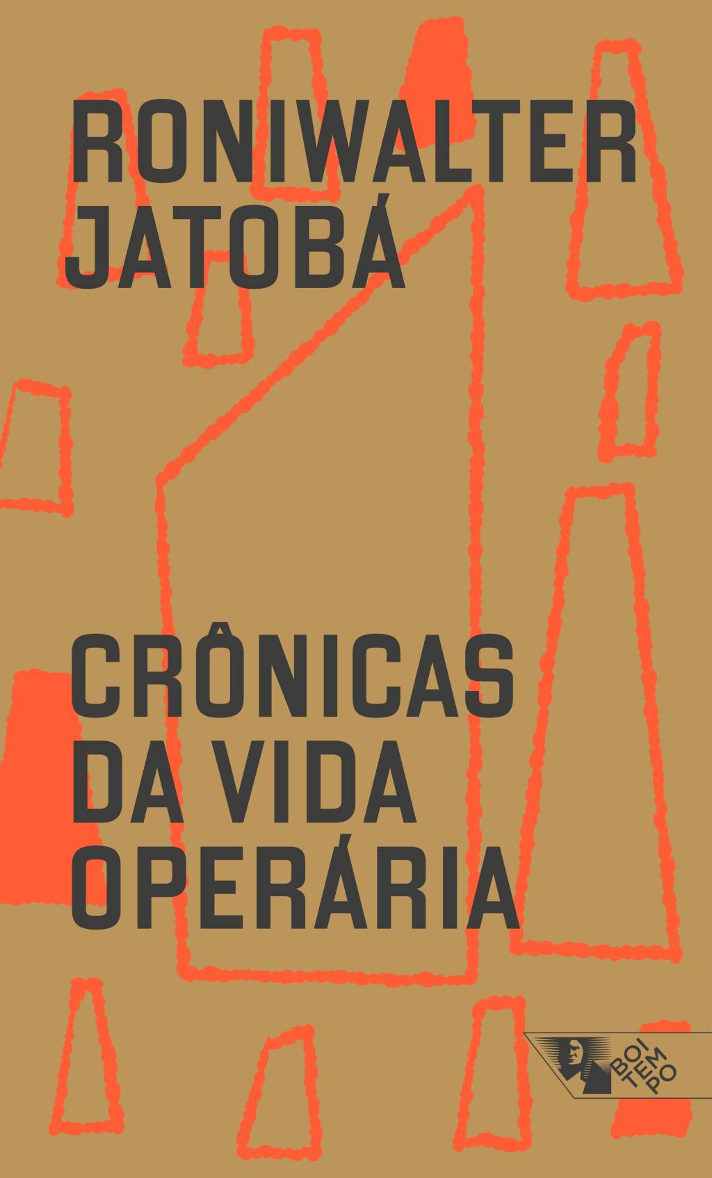 cronicas vida operaria
