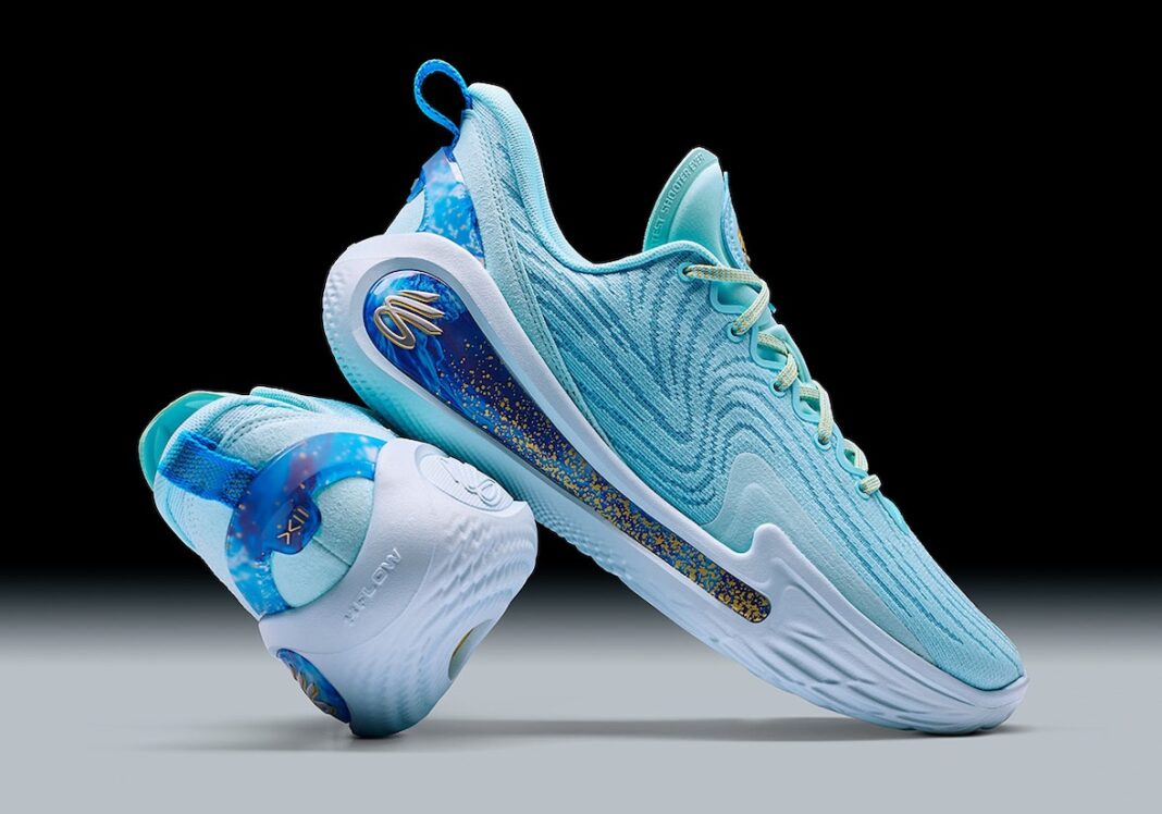 Under Armour