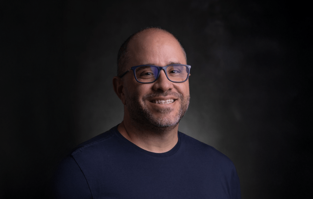 RPE compra Klok Tech e chega ao oitavo M&A no ano