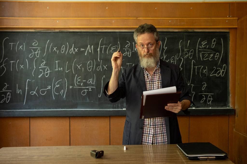 De onde vem a palavra professor? Uma homenagem e uma lição de história