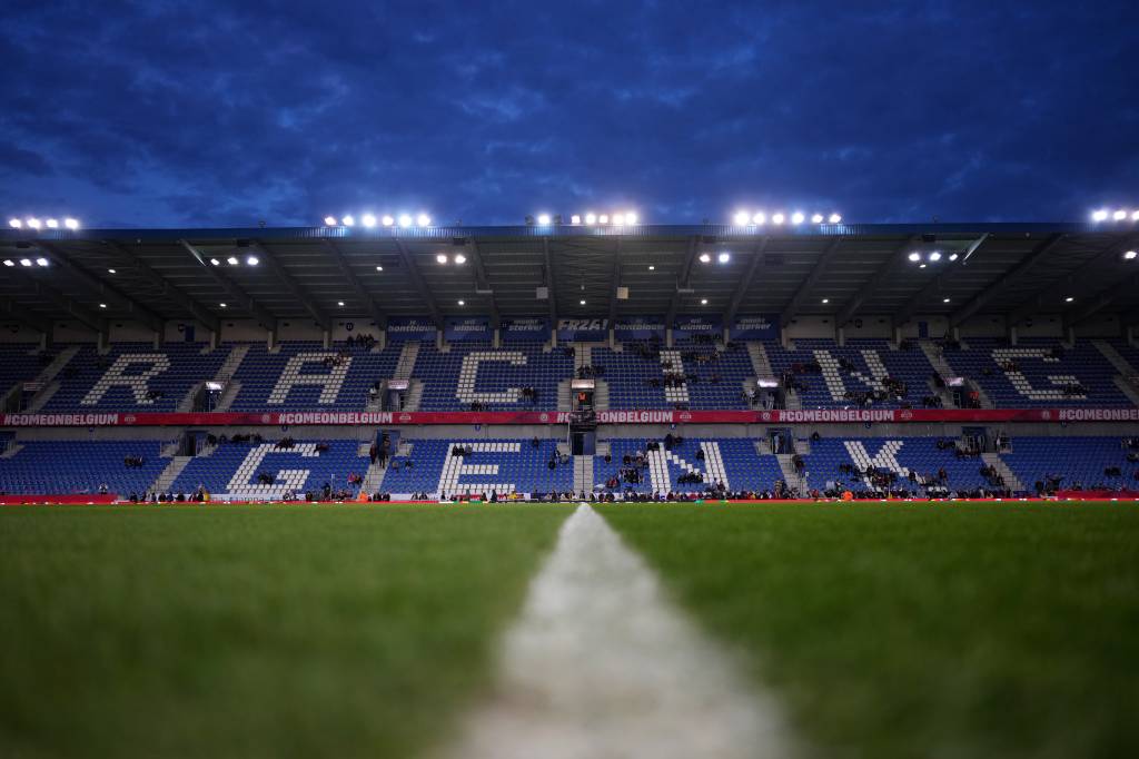 Genk x Real Betis: onde assistir, horário e escalações