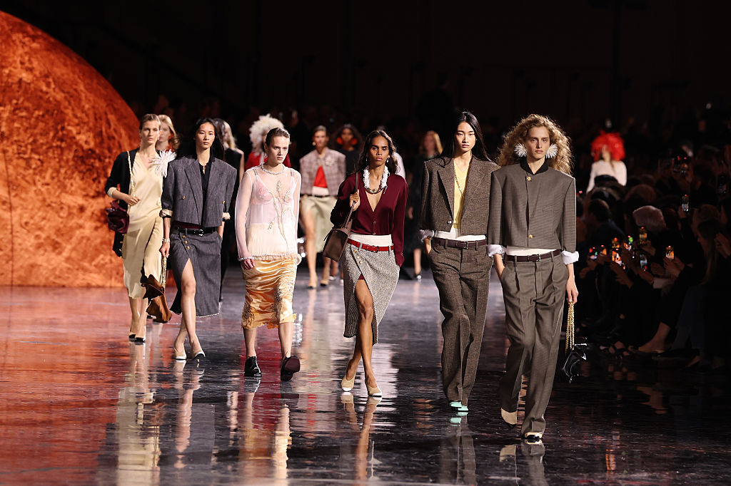 Chanel, Dior: como as estreias dos estilistas redefinem os rumos da moda?
