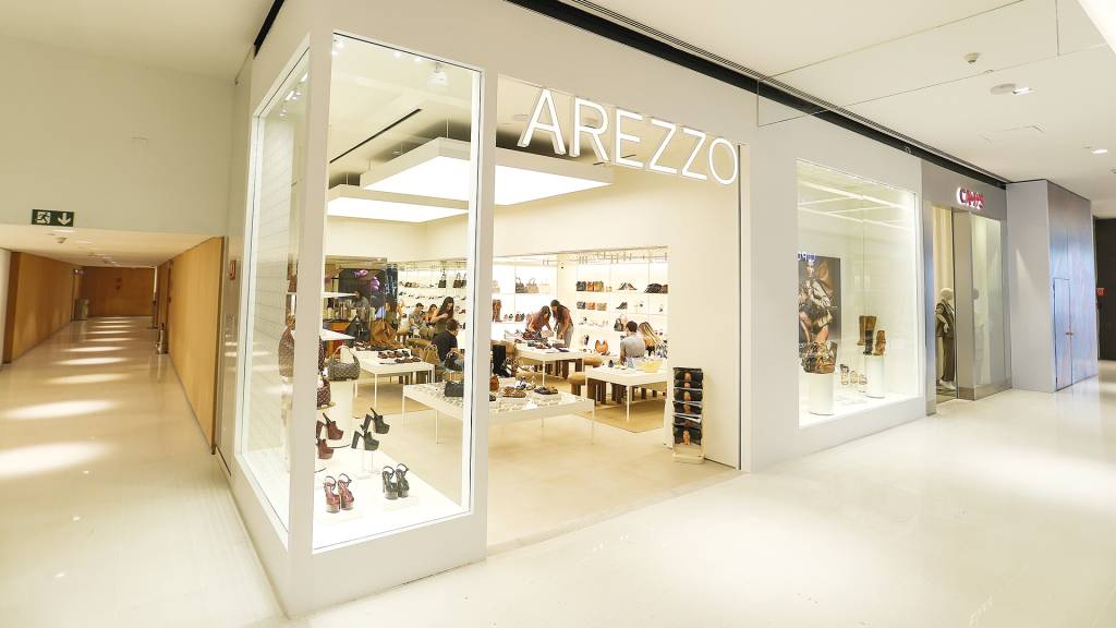 Azzas 2154: A complexa união de estrelas da moda brasileira