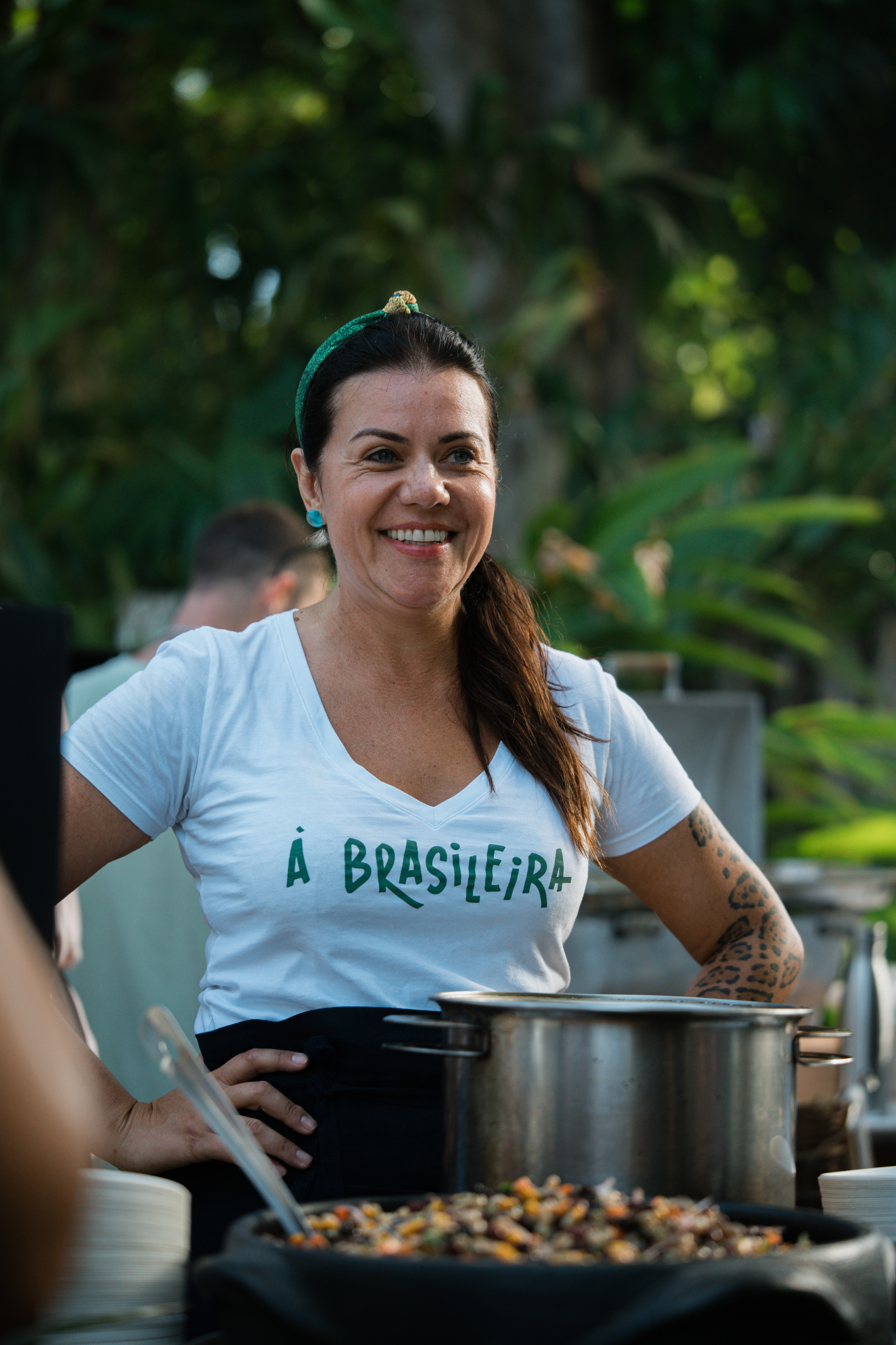 Divulgação