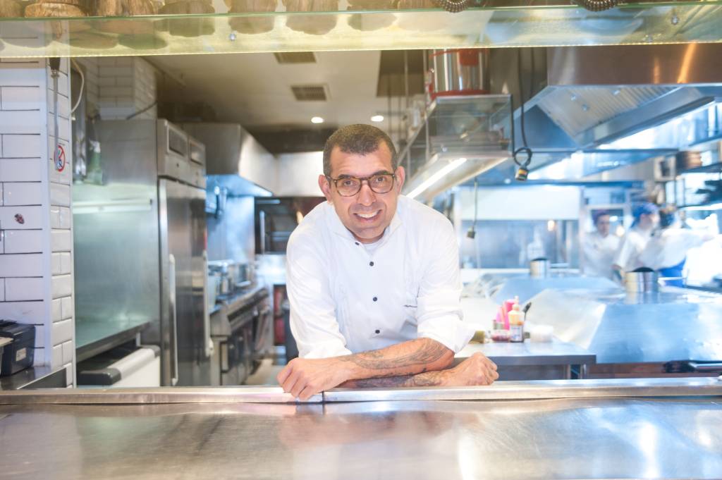 Casa do Porco celebra 10 anos com pratos de convidados e festa aberta ao público