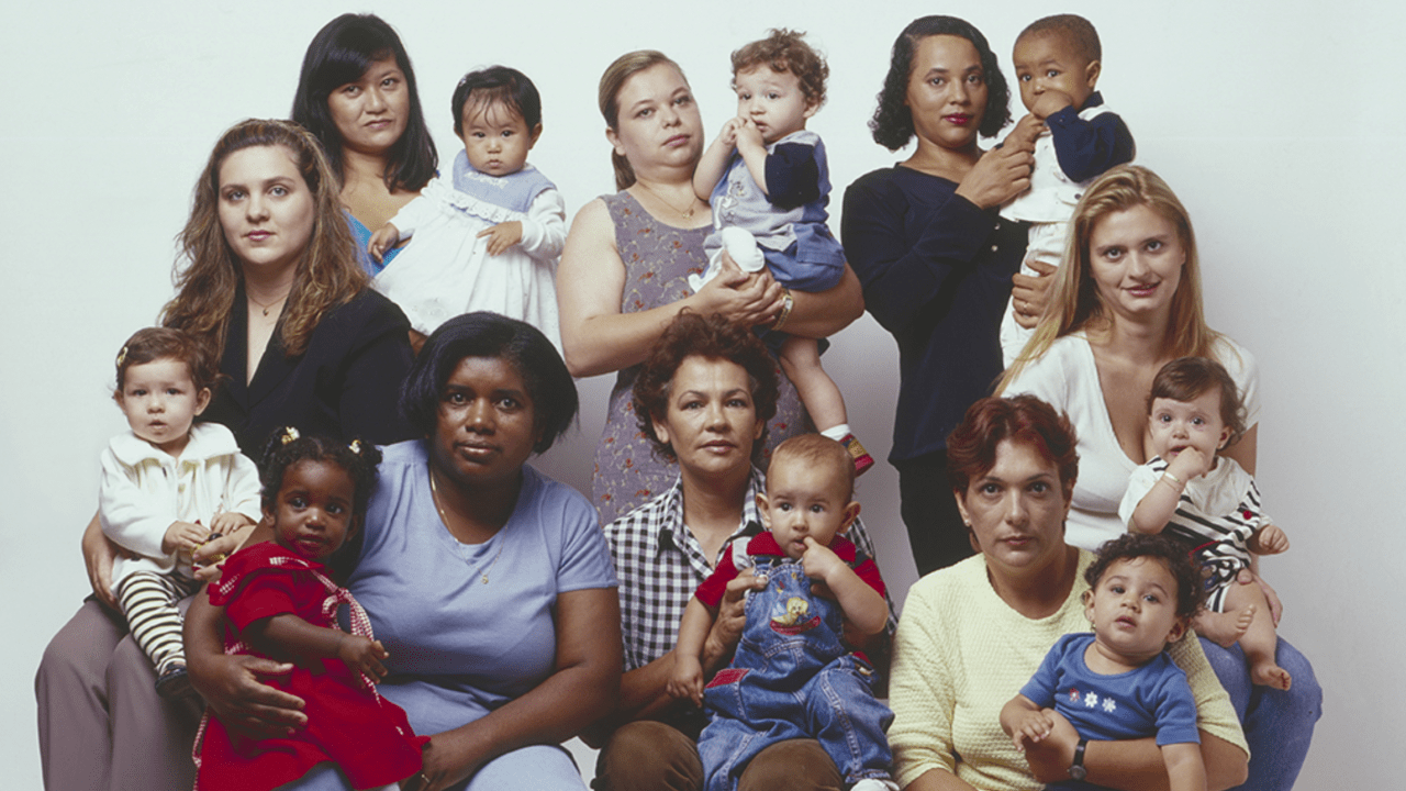 Pílulas de Farinha HBO