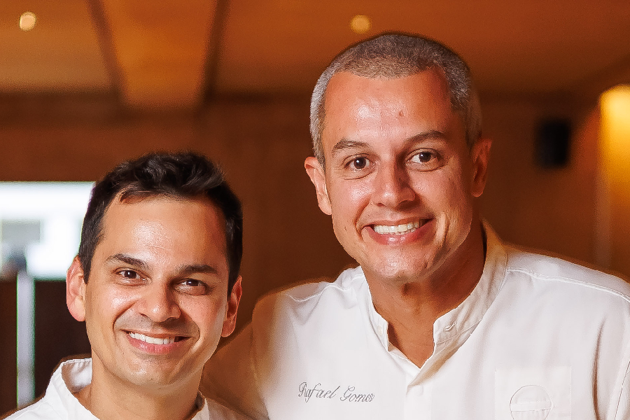 Conheça o tipo de jantar que está em alta nos hotéis por aqui e no mundo